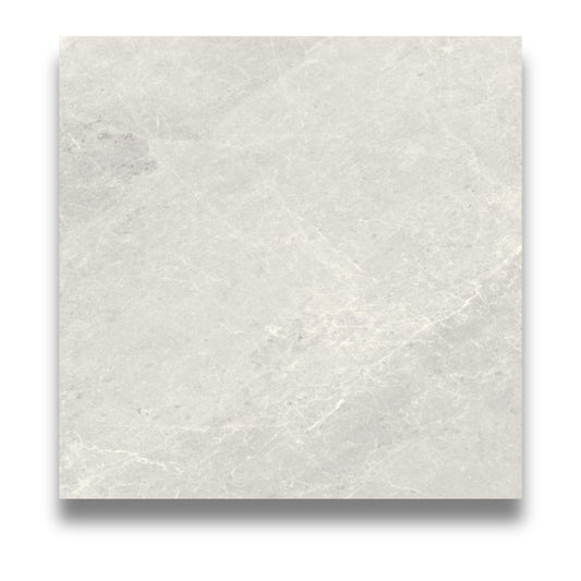 Advantage Chalk Matt 900x900mm