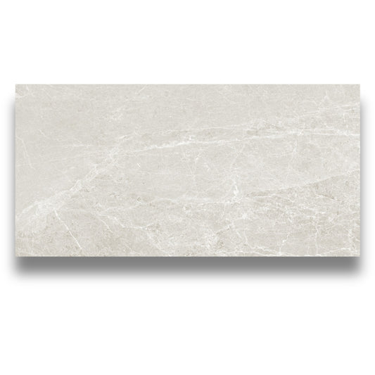 Advantage Chalk Matt 600x1200mm