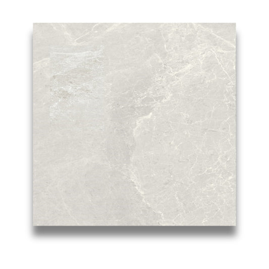 Advantage Chalk Matt 600x600mm