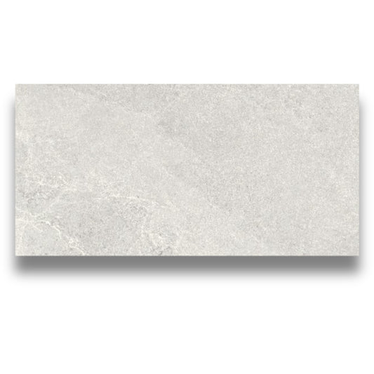 Advantage Chalk Matt 300x600mm