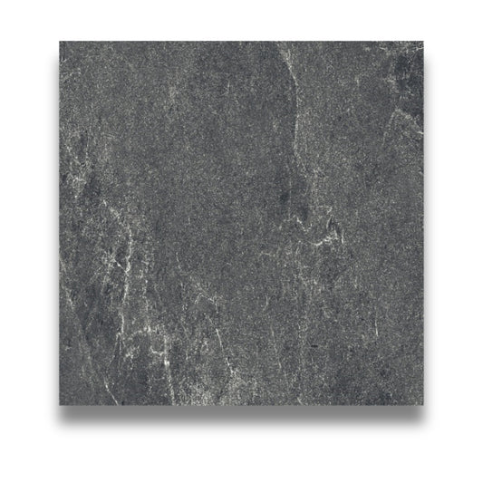 Advantage Graphite External 600x600mm