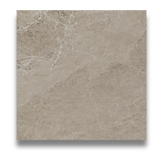 Advantage Greige Matt 900x900mm