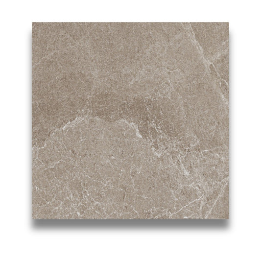 Advantage Greige External 600x600mm