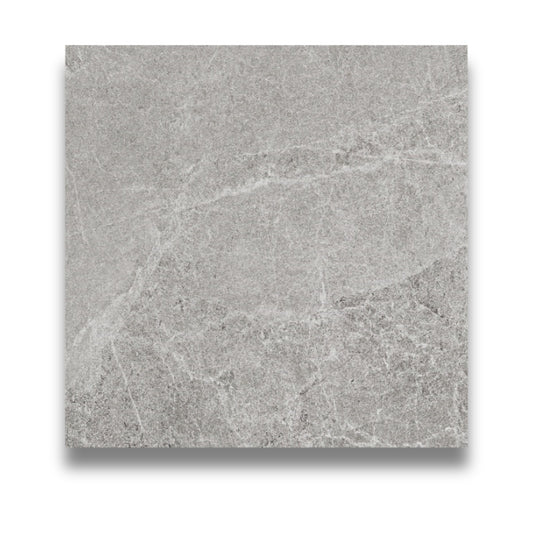 Advantage Silver External 600x600mm