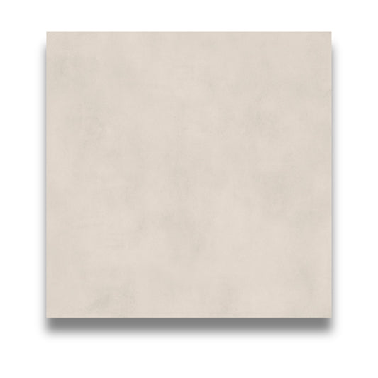 Boost White 600x600mm