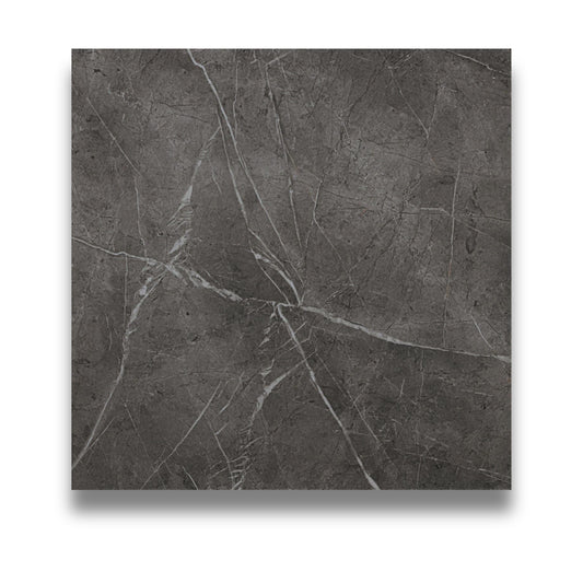 Marvel Pietra Grey Matt 600x600mm