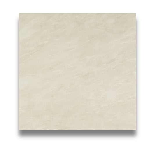 Marvel Edge Imperial White 600x600mm