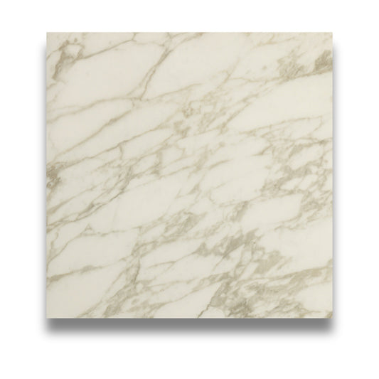 Marvel Edge Royal Calacatta 600x600mm