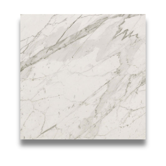 Marvel Pro Statuario 600x600mm