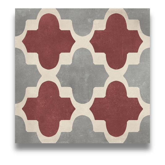 Venti Classic Carpet 3