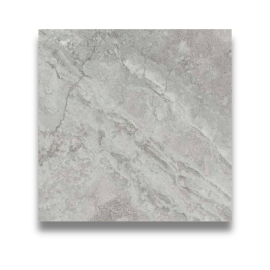 Baroque Grey 300x300mm