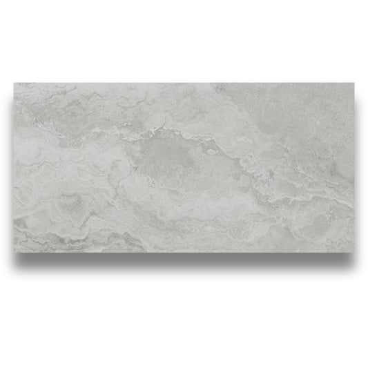 Baroque Grey 300x600mm