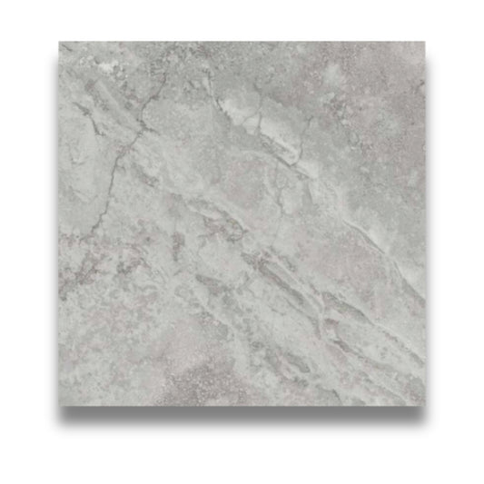 Baroque Grey 600x600mm