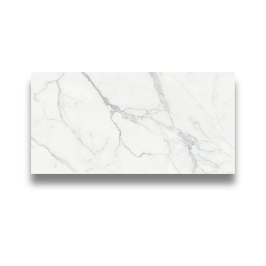 D'Cal Calacatta Deluxe Polished 300x600mm