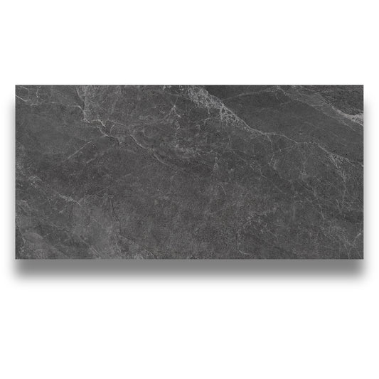 Carefree Pepper Lappato 600x1200mm