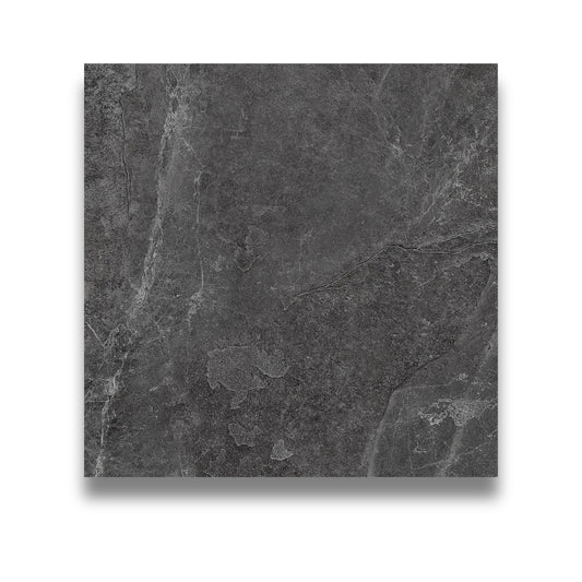 Carefree Pepper Matt 300x300mm
