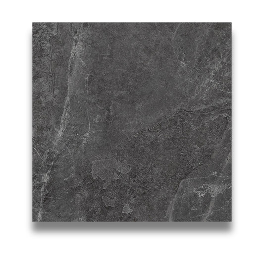 Carefree Pepper Matt 600x600mm