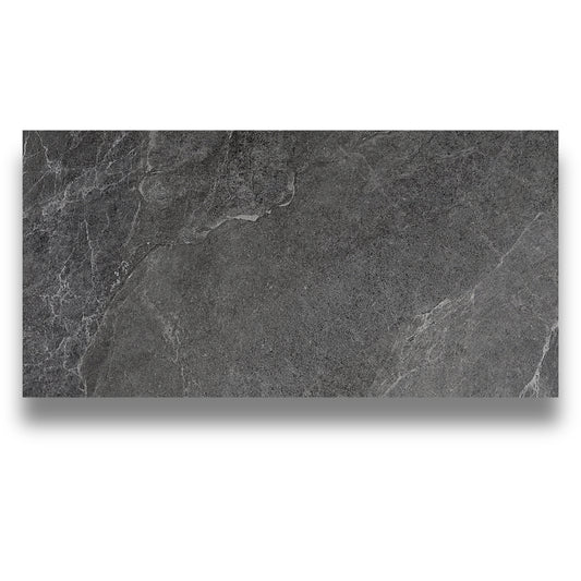 Carefree Pepper Matt 600x1200mm