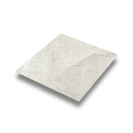 Carefree Salt Paver 600x600mm
