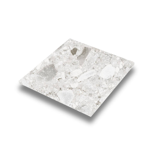 Cebbo Light Paver External 600x600mm