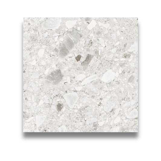 Cebbo Light Matt 300x300mm