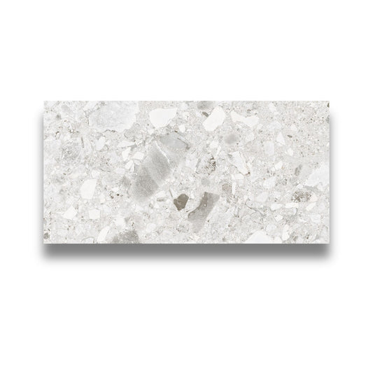 Cebbo Light Matt 300x600mm