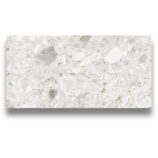 Cebbo Light Matt 600x1200mm