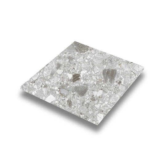 Cebbo Medium Paver External 600x600mm