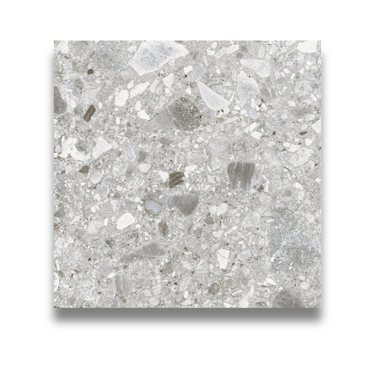 Cebbo Medium Matt 300x300mm