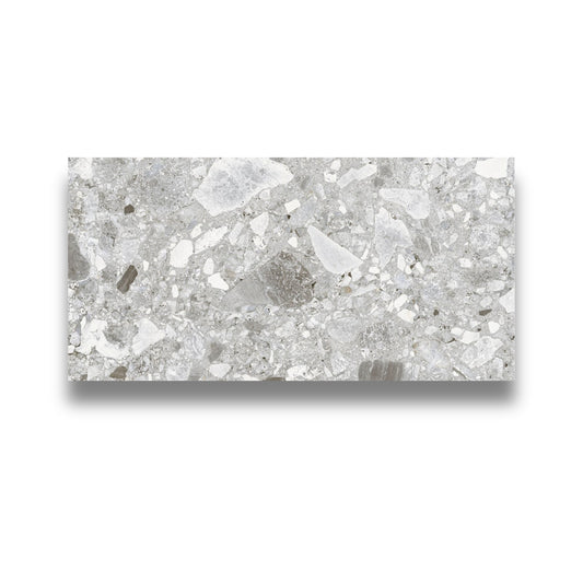 Cebbo Medium Matt 300x600mm