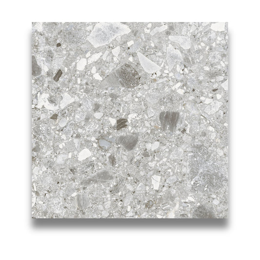 Cebbo Medium Matt 600x600mm