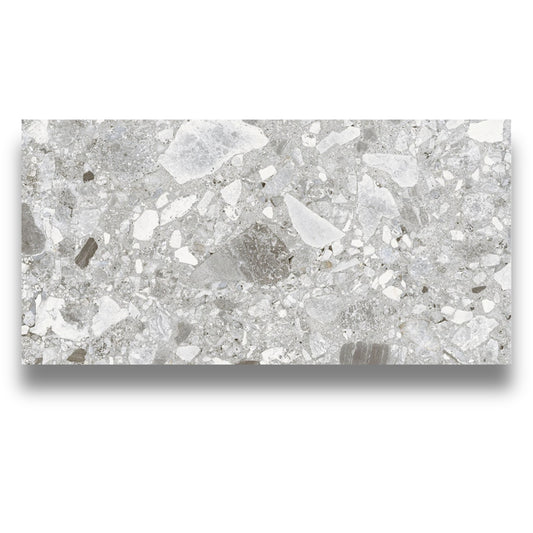 Cebbo Medium Matt 600x1200mm