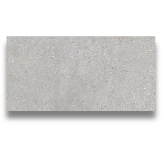 Concaro Grey Lappato 600x1200mm
