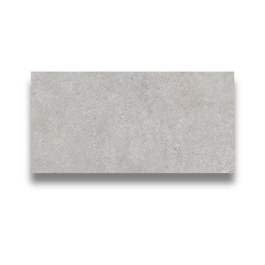 Concaro Grey External 300x600mm