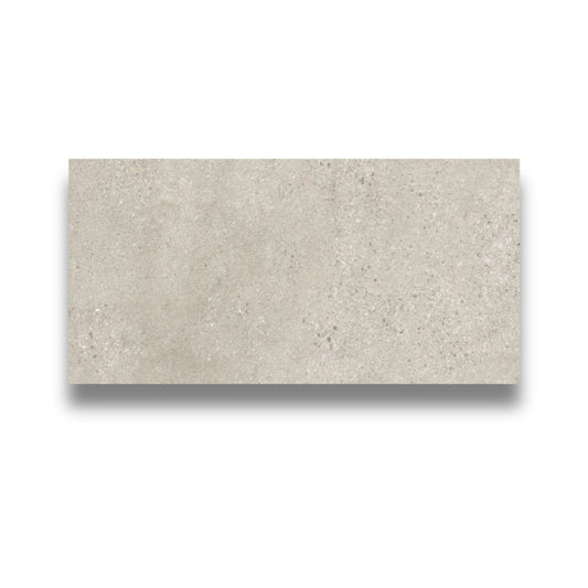 Concaro Sand External 300x600mm
