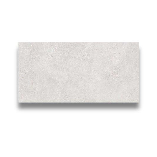 Concaro White External 300x600mm