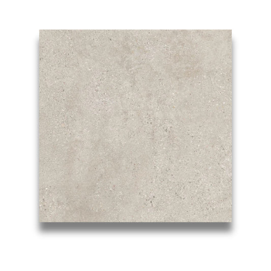 Concaro Sand Matt 300x300mm