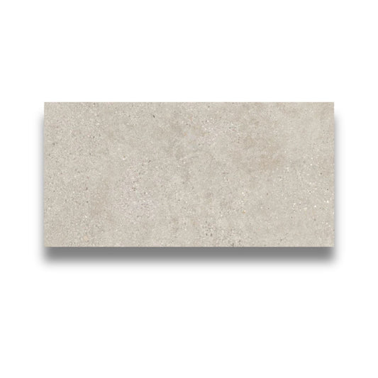 Concaro Sand Matt 300x600mm