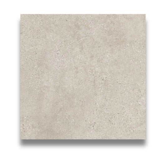 Concaro Sand Matt 600x600mm