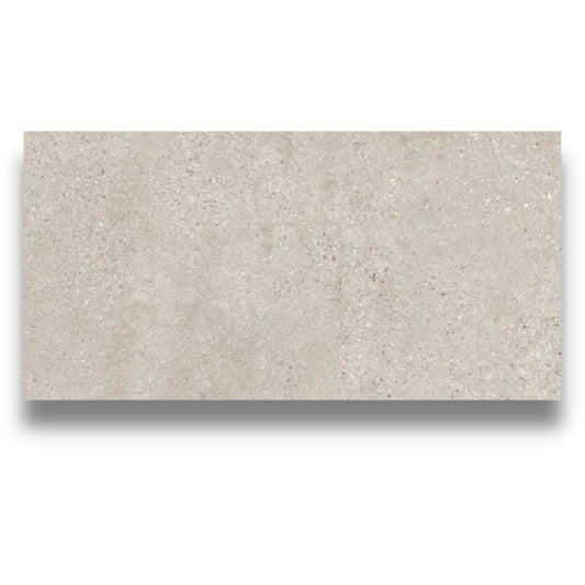 Concaro Sand Lappato 600x1200mm