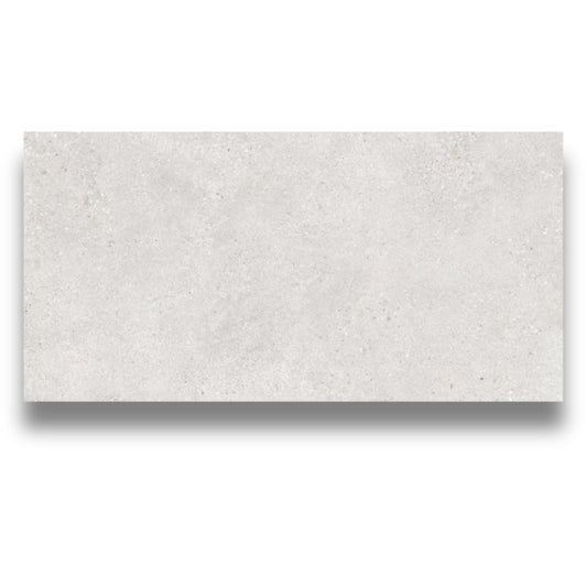 Concaro White Lappato 600x1200mm