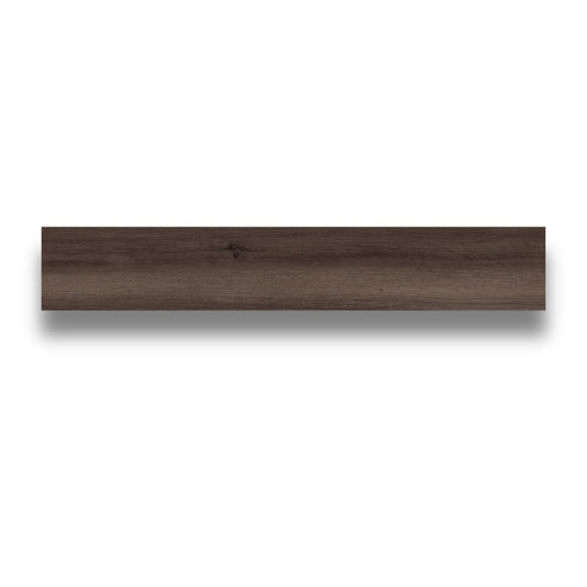 Heartwood Iron Bark 200x1200mm