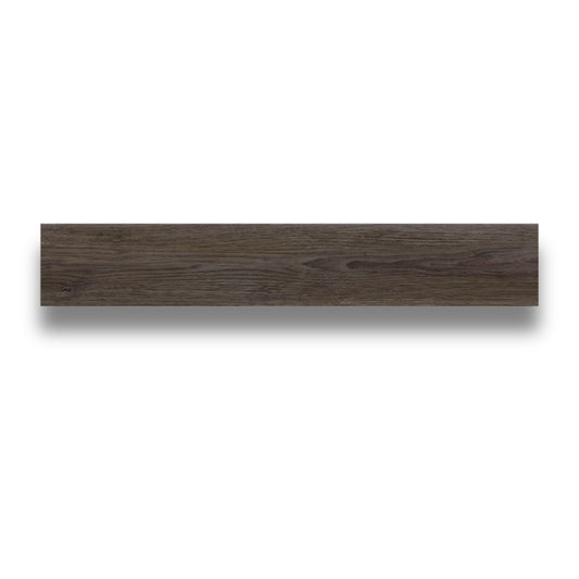 Heartwood Wolf Grey 200x1200mm
