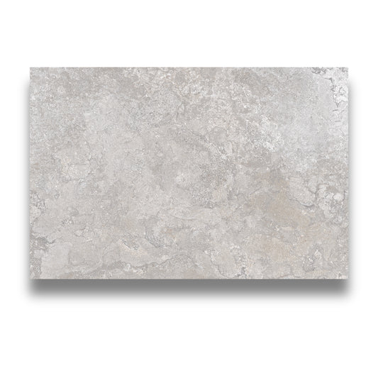 Manor Grey External 600x900mm