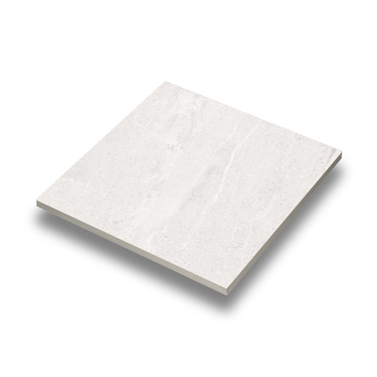 Monte Cloud External Paver 600x600mm