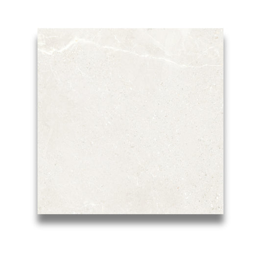 Monte Cloud Matt 300x300mm