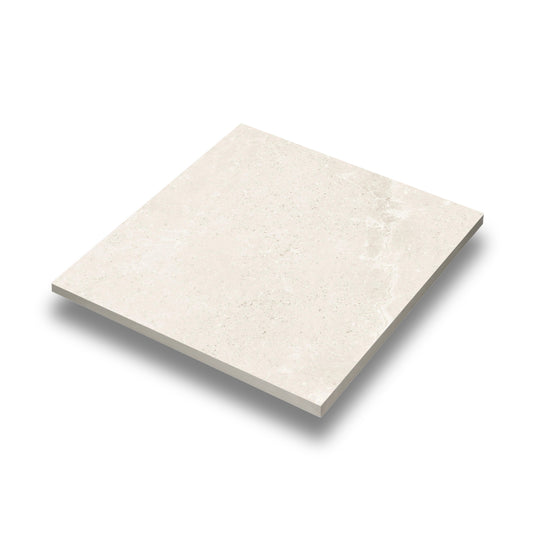 Monte Sola External Paver External 600x600mm