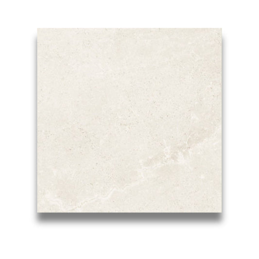 Monte Sola Matt 300x300mm