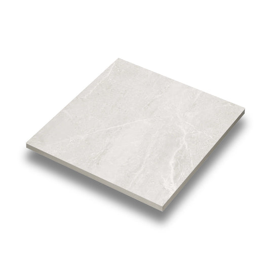 Monte Storm External Paver 600x600mm