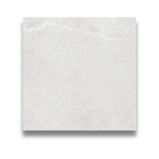 Monte Storm Matt 300x300mm